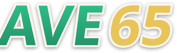 ave65